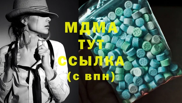 спайс Алексин