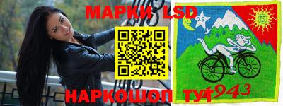 молекула духа Пугачёв